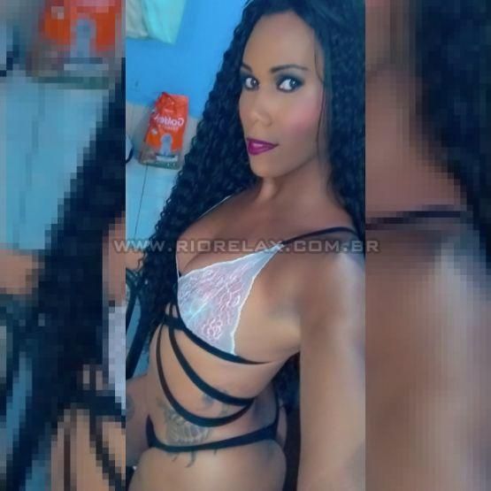 transex RJ Adnara viana 5376823