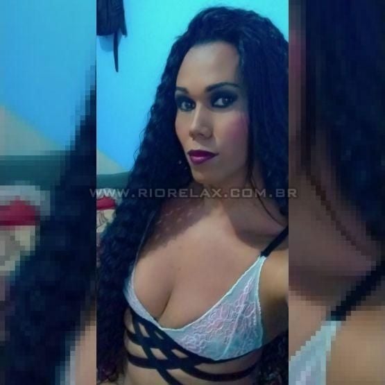 transex RJ Adnara viana 5377217