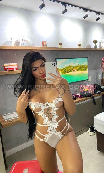 transex RJ Alice paulista 4572107