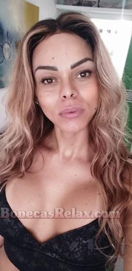 transex RJ Amanda Souza 0958451