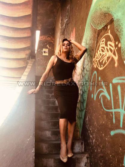 transex RJ Amanda Souza 1386086
