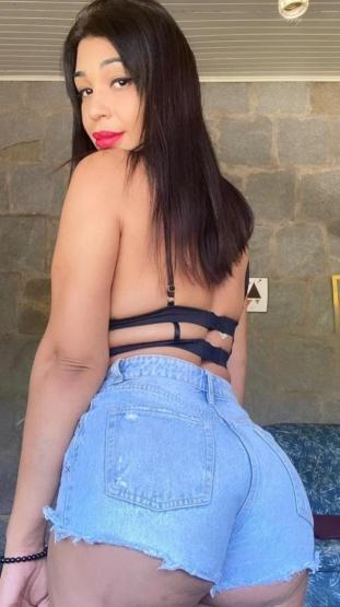 transex RJ s Andressa Oliveira 0915333