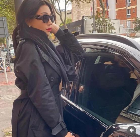 transex RJ s Andressa Oliveira 0915336