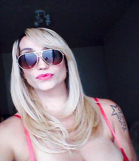 shemale RJ p Andressa Pfeifer 5847303