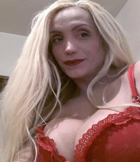 shemale RJ p Andressa Pfeifer 5847308