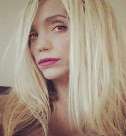 shemale RJ p Andressa Pfeifer 5847357