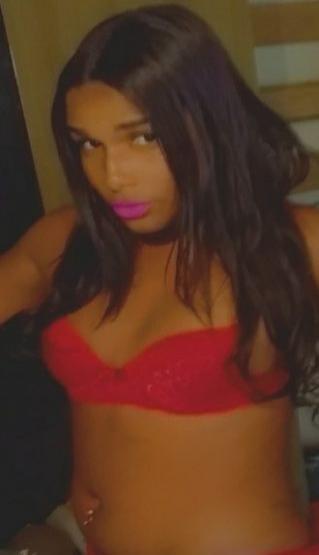 transex RJ p Angel Banks 2312599
