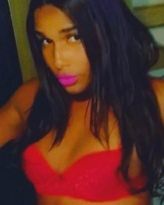transex RJ p Angel Banks 2312600