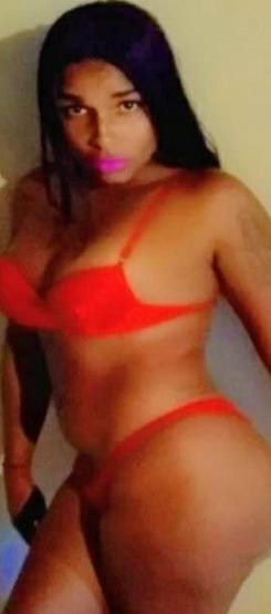 transex RJ p Angel Banks 2312602