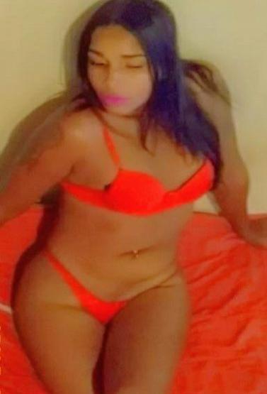transex RJ p Angel Banks 2312603