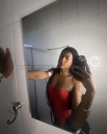 transex RJ Angel Lynn 219db4