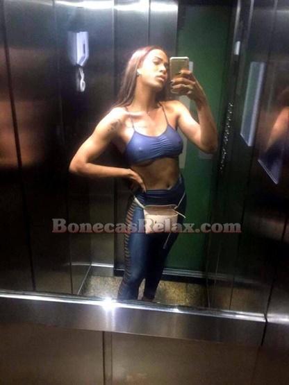 transex RJ Anne Brasil 4038293