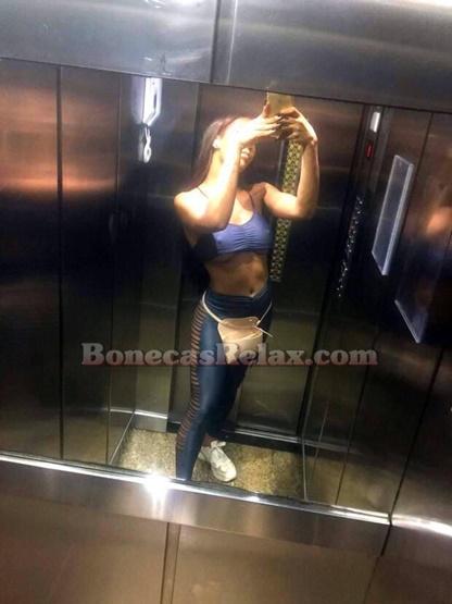transex RJ Anne Brasil 4038295