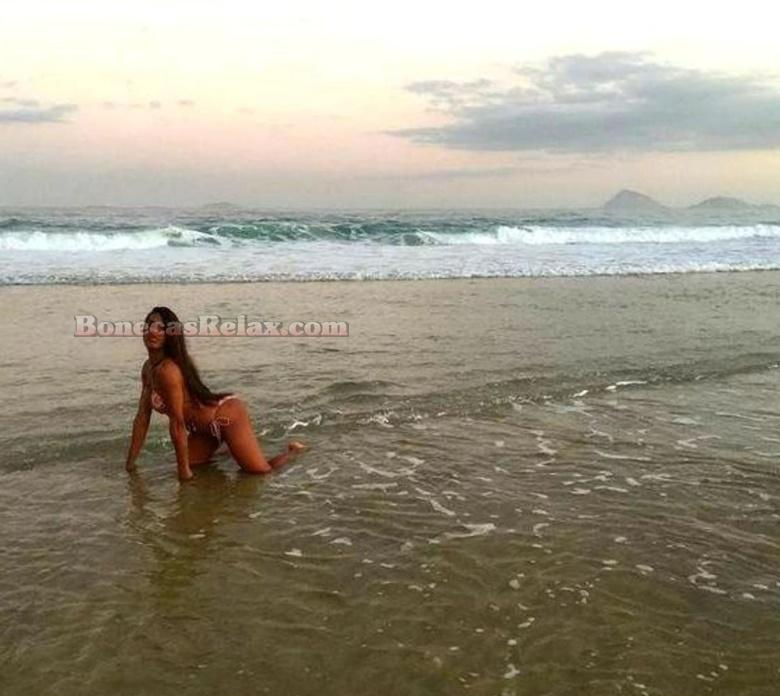 transex RJ Anne Brasil 4038437