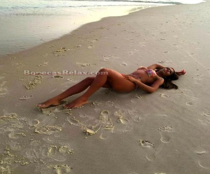 transex RJ Anne Brasil 4038438