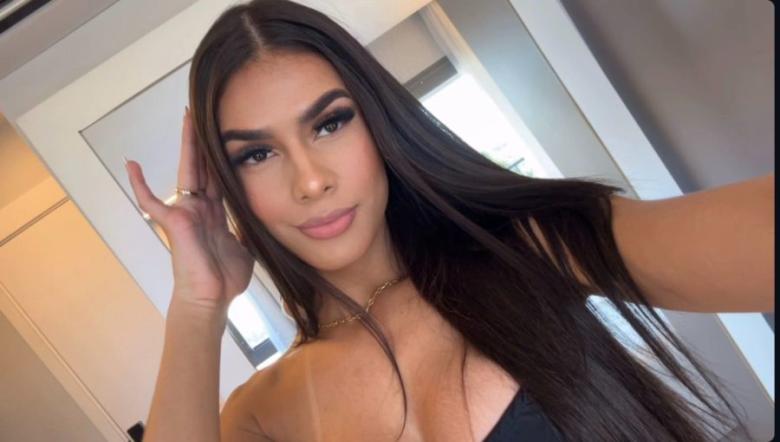 transex RJ Bianca Lara 0930791