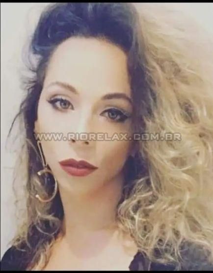 transex RJ Bruna Requiely b7cff4