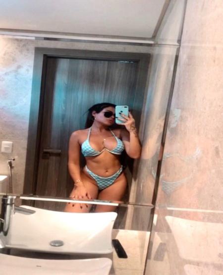 transex RJ p Cynthia Cruz 1952626