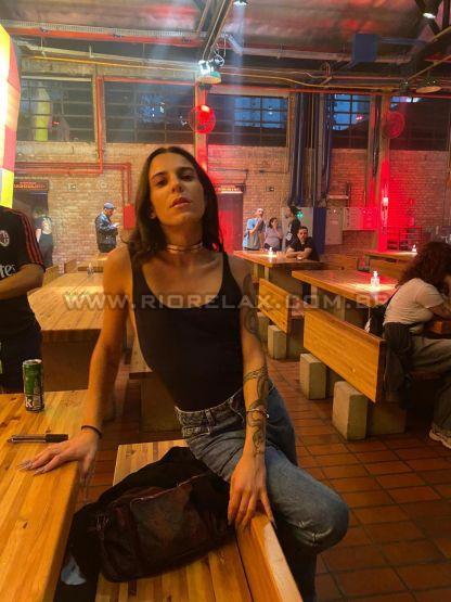 transex RJ Farah dd17a8