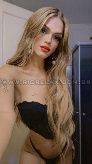 transex RJ Helena Vasconcellos 5319540