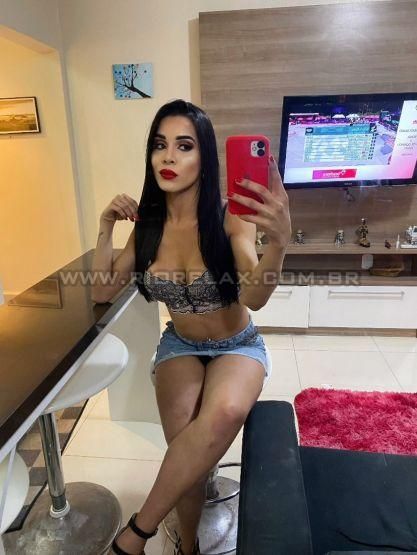 shemale RJ Isabella Soares 8842727