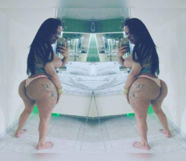 transex RJ p Juliana Menezes 1073163
