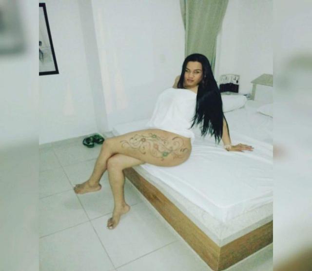transex RJ p Juliana Menezes 1073249
