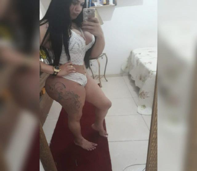 transex RJ p Juliana Menezes 1073250