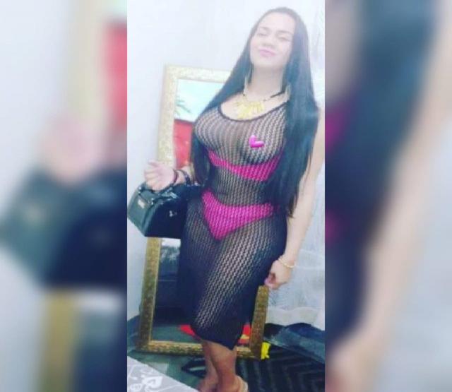 transex RJ p Juliana Menezes 1073253