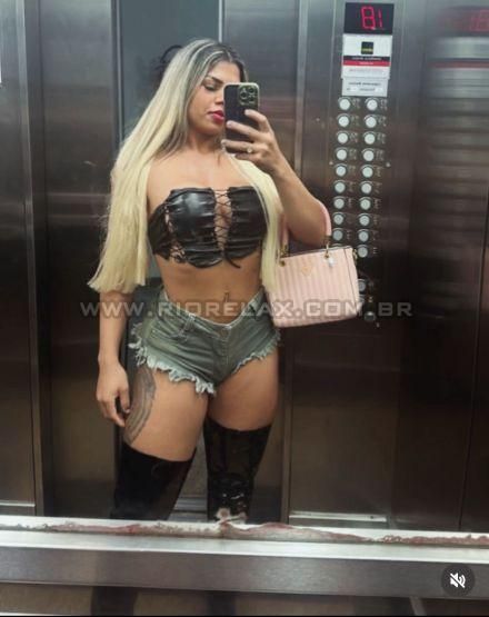 transex RJ Kamilly Garcia 67269b
