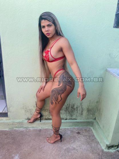 transex RJ LUANNA SUA PUTA 7150835
