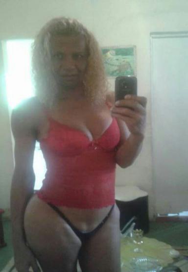 transex RJ p Karoll Rezende 1074964