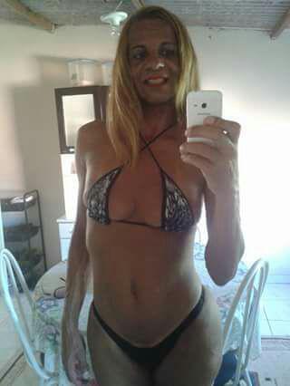 transex RJ p Karoll Rezende 1074966
