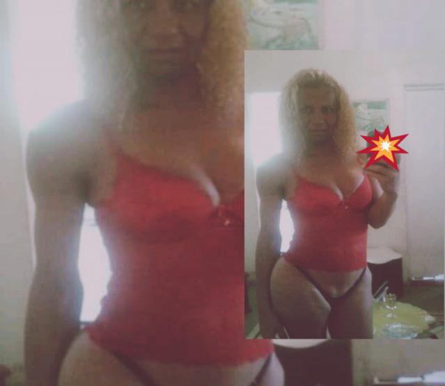 transex RJ p Karoll Rezende 1074968