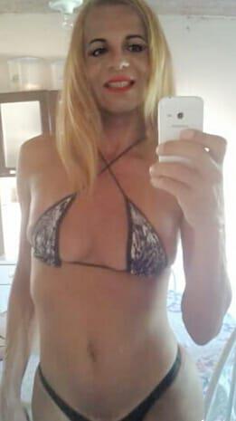 transex RJ p Karoll Rezende 1075007