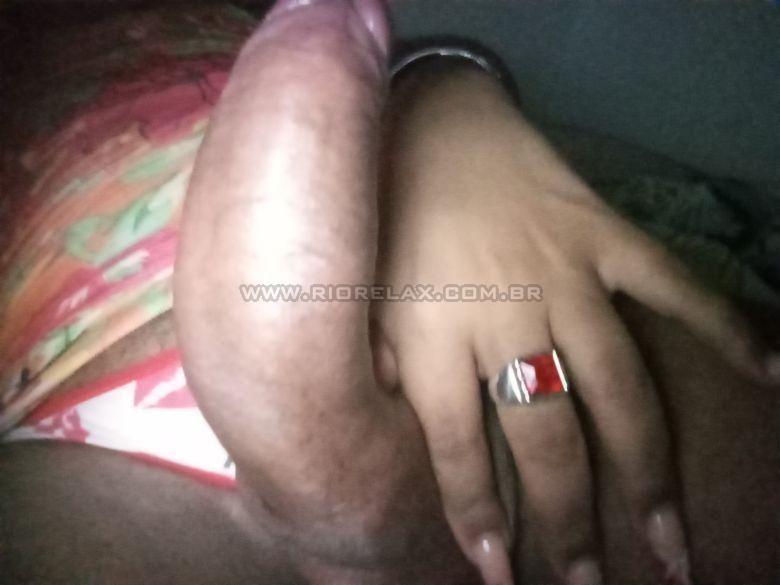 transex RJ KellyDotada 0fbcaa