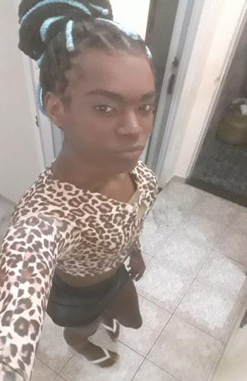 transex RJ p Keylla Kyllpher 7449295