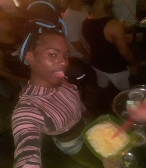 transex RJ p Keylla Kyllpher 7449297