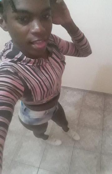 transex RJ p Keylla Kyllpher 7449299