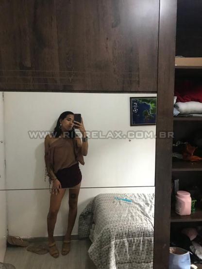 transex RJ Kiara Silvera 7362158