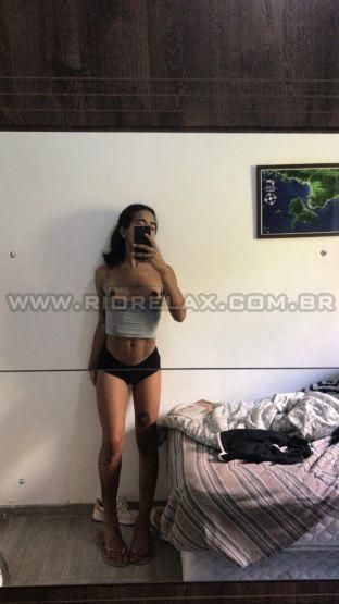 transex RJ Kiara Silvera 8546755