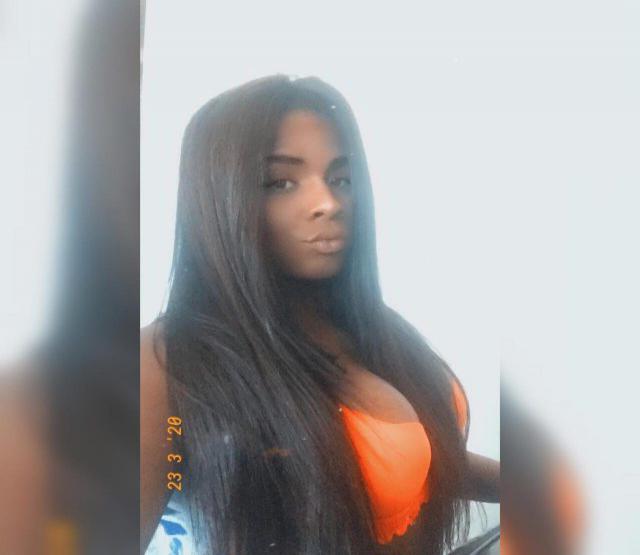 transex RJ p Lara vitria 1322574