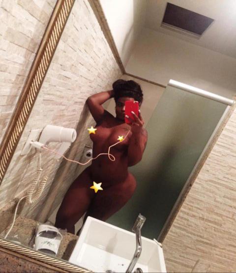 transex RJ p Lara vitria 1322653