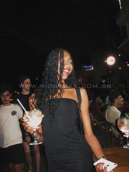 transex RJ Larissa Lopes f614d6