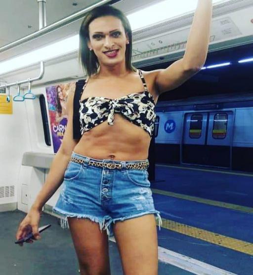 transex RJ p Lele Marinne 2284654