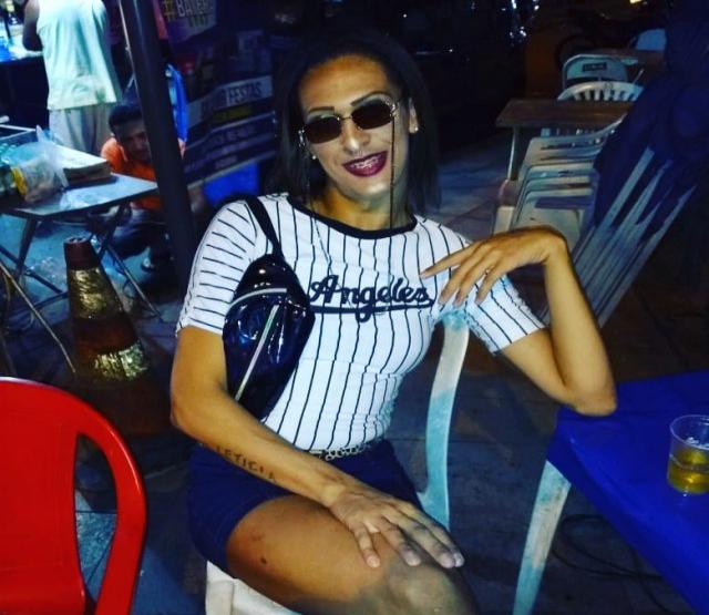 transex RJ p Lele Marinne 2284655