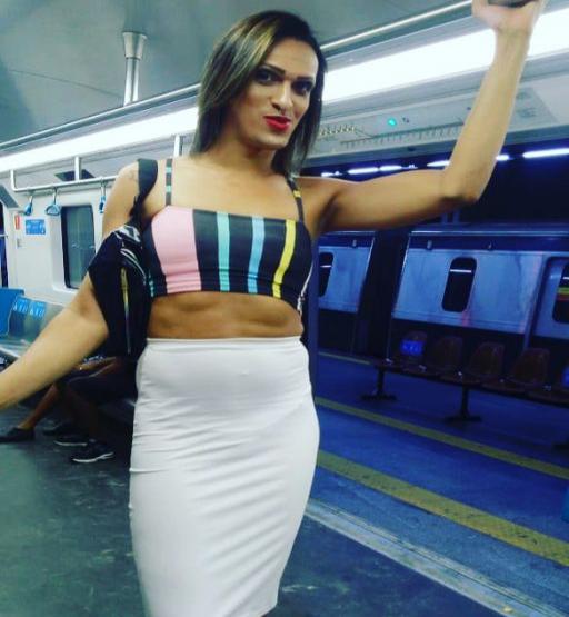 transex RJ p Lele Marinne 2284656