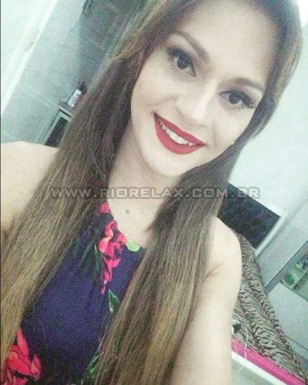 transex RJ p Lenna Ox 3807836