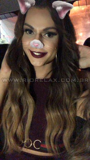 transex RJ p Lenna Ox 4715645