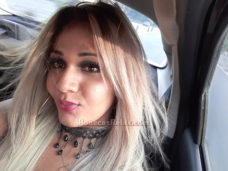transex RJ Lohany Devassa 7503385